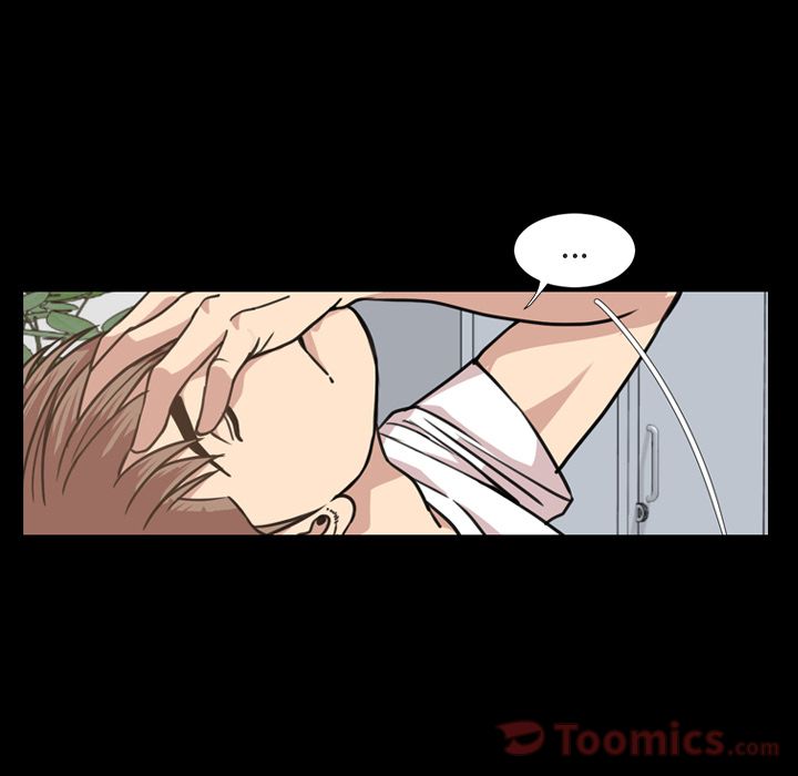 [韩国漫画] 今天有空吗？ 爱情,巨乳大奶#[106P]-25