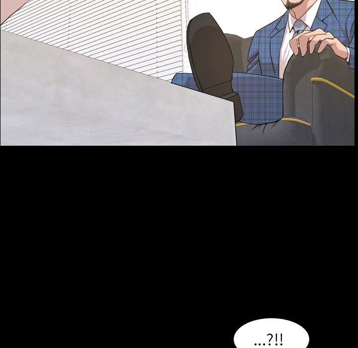 [韩国漫画] 今天有空吗？ 爱情,巨乳大奶#[106P]-47