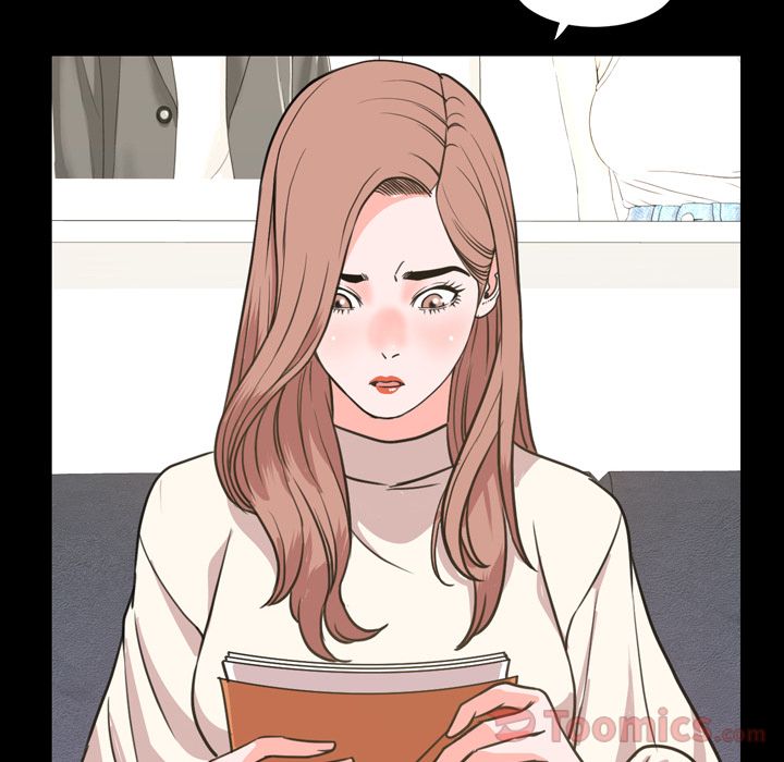 [韩国漫画] 今天有空吗？ 爱情,巨乳大奶#[106P]-48