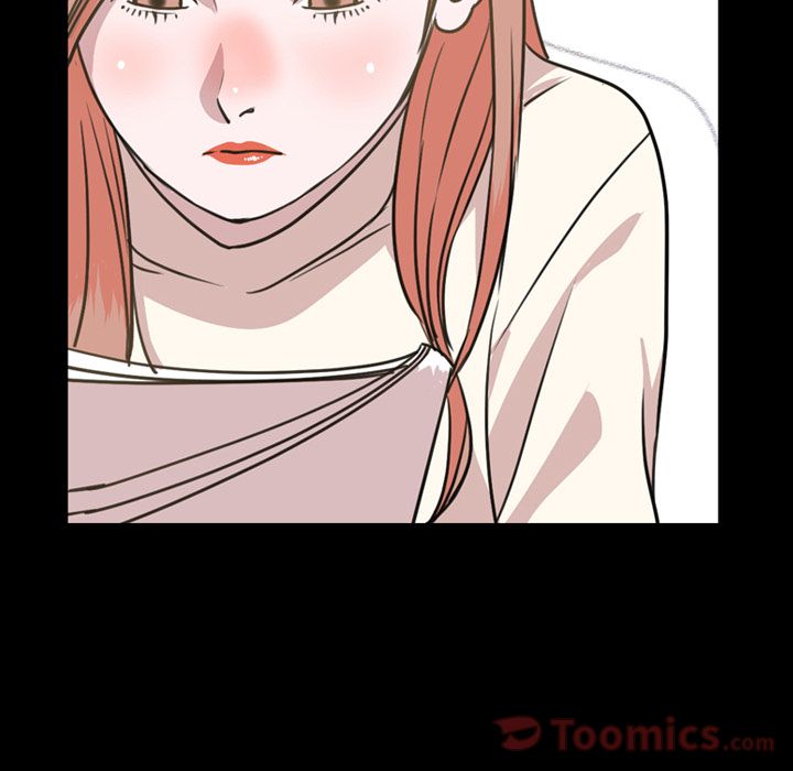 [韩国漫画] 今天有空吗？ 爱情,巨乳大奶#[106P]-59