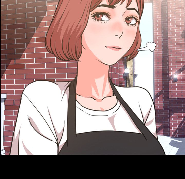 [韩国漫画] 今天有空吗？ 爱情,巨乳大奶#[106P]-6