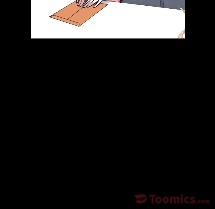 [韩国漫画] 今天有空吗？ 爱情,巨乳大奶#[106P]-63