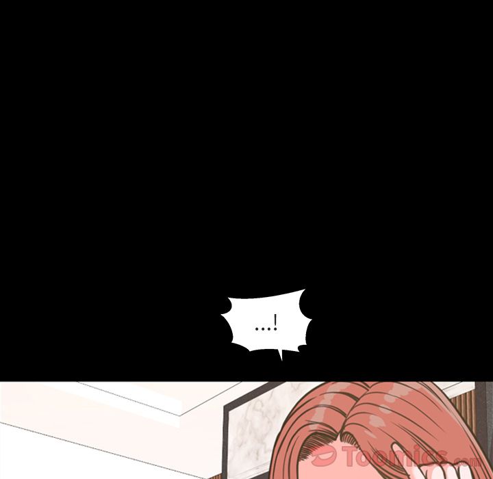 [韩国漫画] 今天有空吗？ 爱情,巨乳大奶#[106P]-65