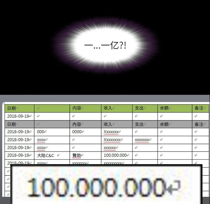[韩国漫画] 今天有空吗？ 爱情,巨乳大奶#[106P]-69