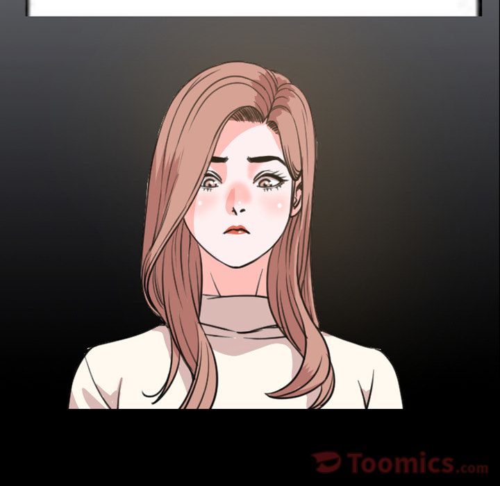 [韩国漫画] 今天有空吗？ 爱情,巨乳大奶#[106P]-70