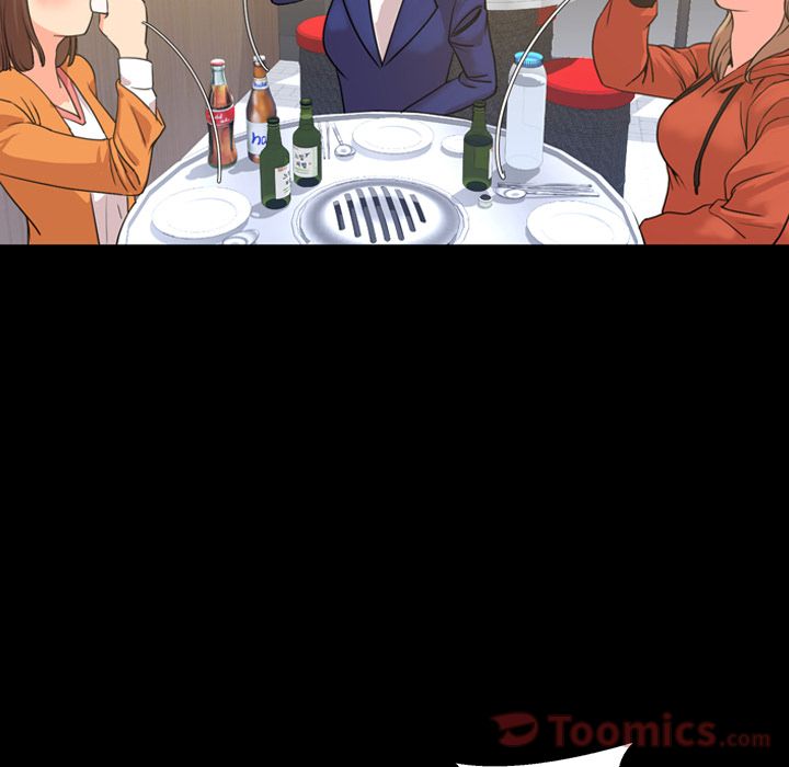 [韩国漫画] 今天有空吗？ 爱情,巨乳大奶#[106P]-75