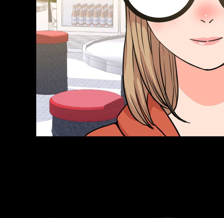 [韩国漫画] 今天有空吗？ 爱情,巨乳大奶#[106P]-82