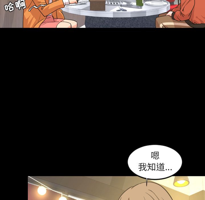 [韩国漫画] 今天有空吗？ 爱情,巨乳大奶#[106P]-85
