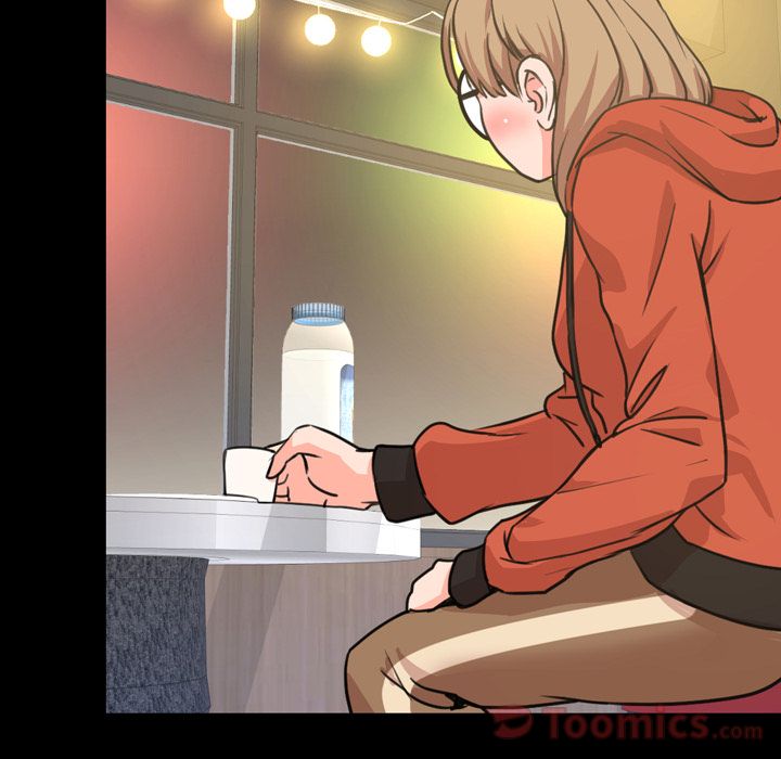 [韩国漫画] 今天有空吗？ 爱情,巨乳大奶#[106P]-86