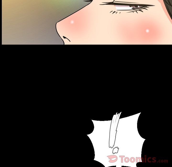 [韩国漫画] 今天有空吗？ 爱情,巨乳大奶#[106P]-92