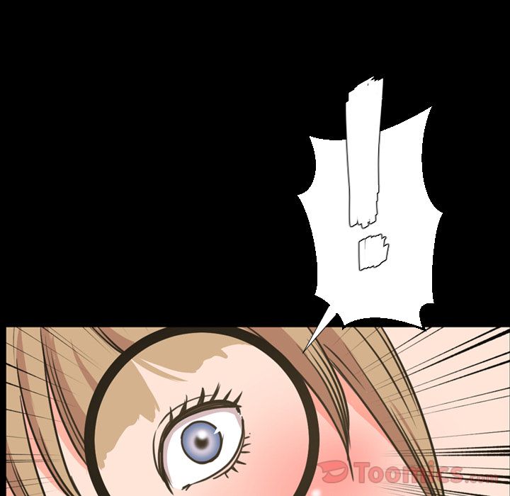 [韩国漫画] 今天有空吗？ 爱情,巨乳大奶#[106P]-97