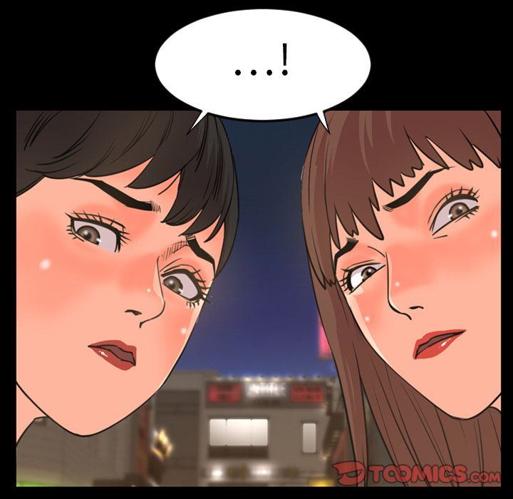 [韩国漫画] 今天有空吗？ 爱情,巨乳大奶#[100P]-28