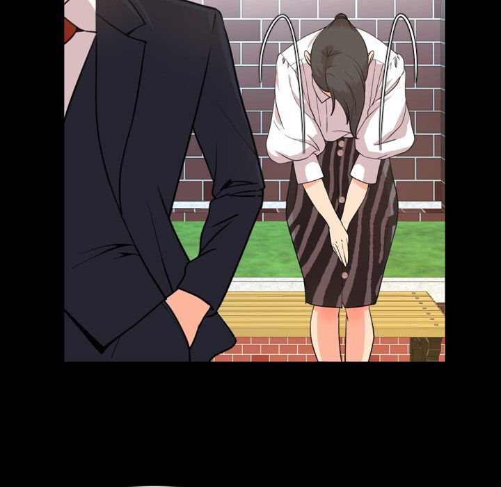 [韩国漫画] 今天有空吗？ 爱情,巨乳大奶#[100P]-43