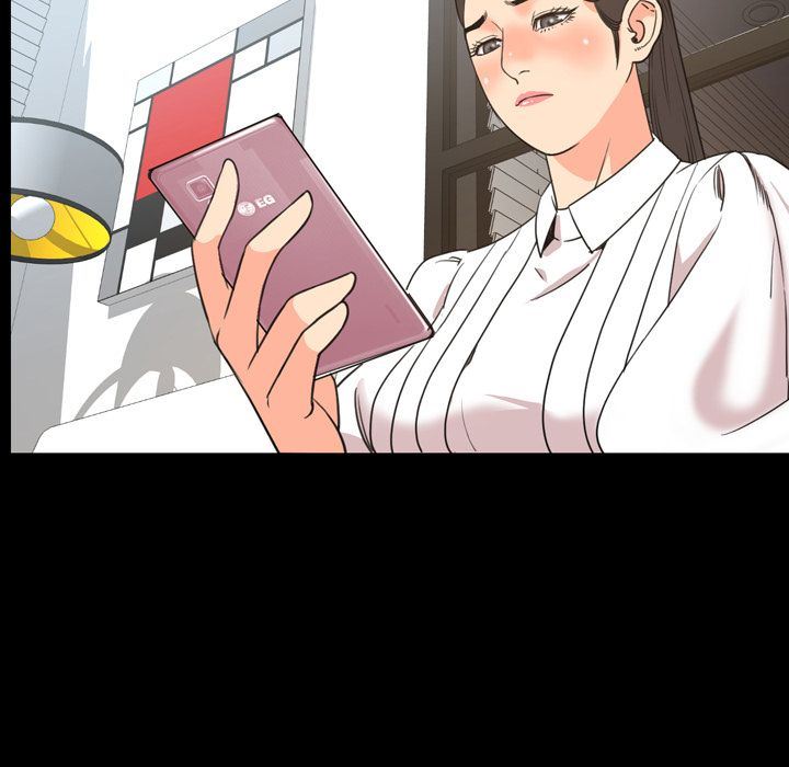 [韩国漫画] 今天有空吗？ 爱情,巨乳大奶#[100P]-49