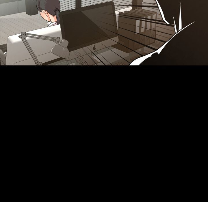 [韩国漫画] 今天有空吗？ 爱情,巨乳大奶#[100P]-53