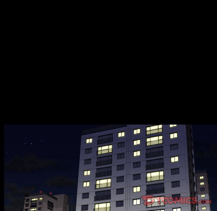 [韩国漫画] 今天有空吗？ 爱情,巨乳大奶#[100P]-54