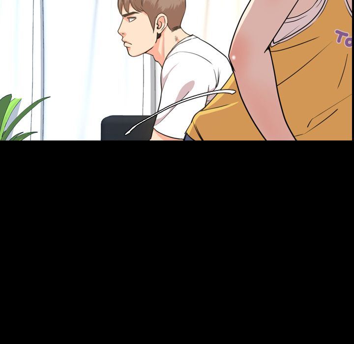 [韩国漫画] 今天有空吗？ 爱情,巨乳大奶#[100P]-67
