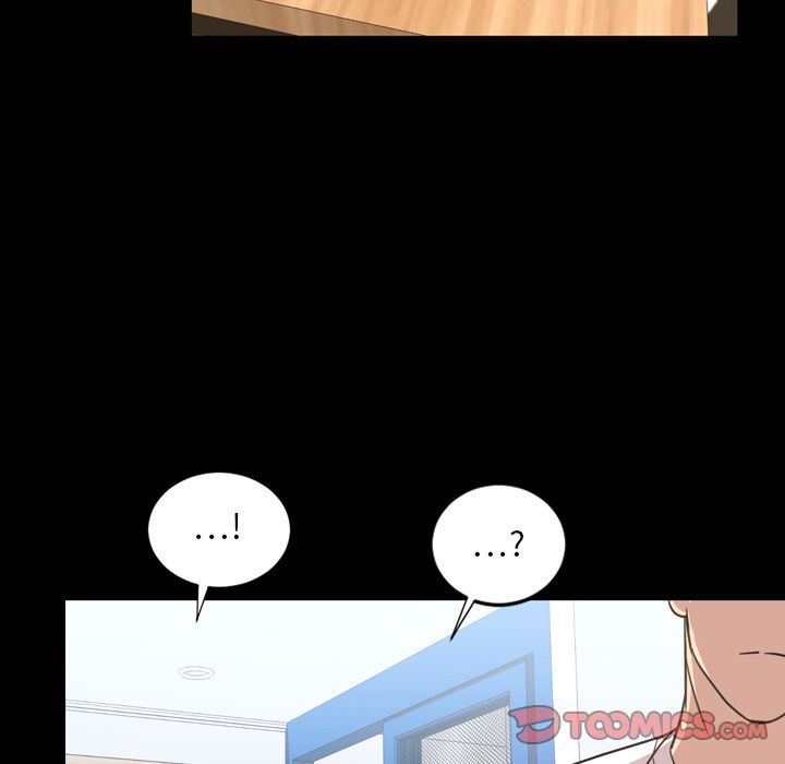 [韩国漫画] 今天有空吗？ 爱情,巨乳大奶#[100P]-72