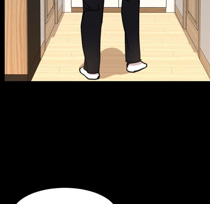 [韩国漫画] 今天有空吗？ 爱情,巨乳大奶#[100P]-77