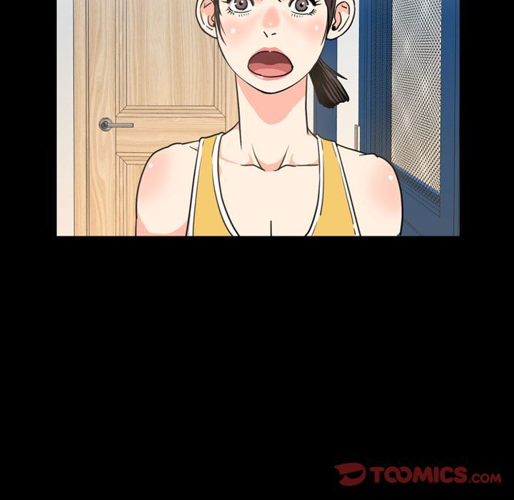 [韩国漫画] 今天有空吗？ 爱情,巨乳大奶#[100P]-80