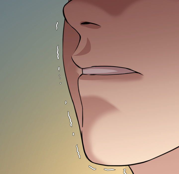 [韩国漫画] 今天有空吗？ 爱情,巨乳大奶#[100P]-97