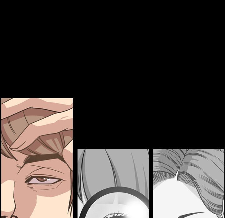 [韩国漫画] 今天有空吗？ 爱情,巨乳大奶#[100P]-99