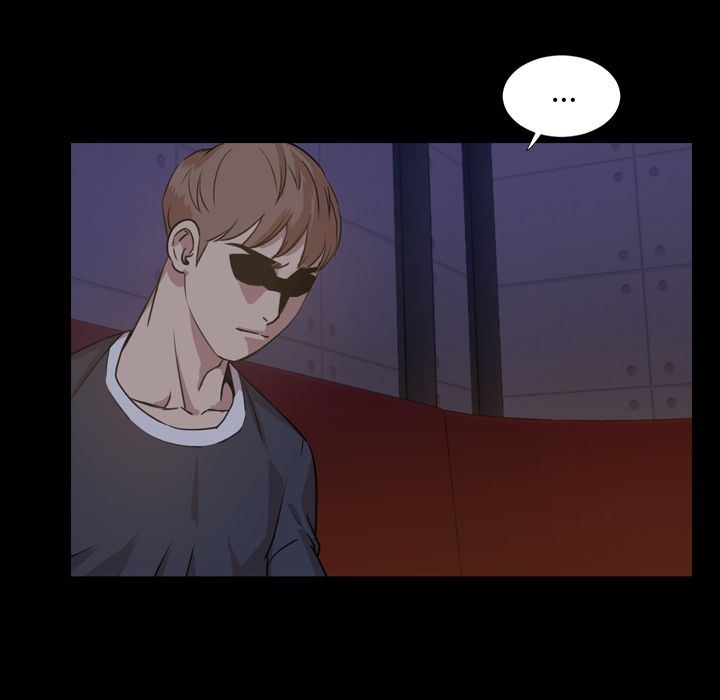 [韩国漫画] 今天有空吗？ 爱情,巨乳大奶#[99P]-64