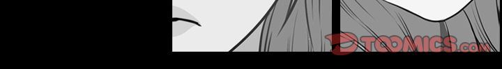 [韩国漫画] 今天有空吗？ 爱情,巨乳大奶#[100P]-100
