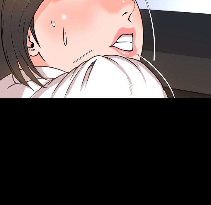 [韩国漫画] 今天有空吗？ 爱情,巨乳大奶#[100P]-19