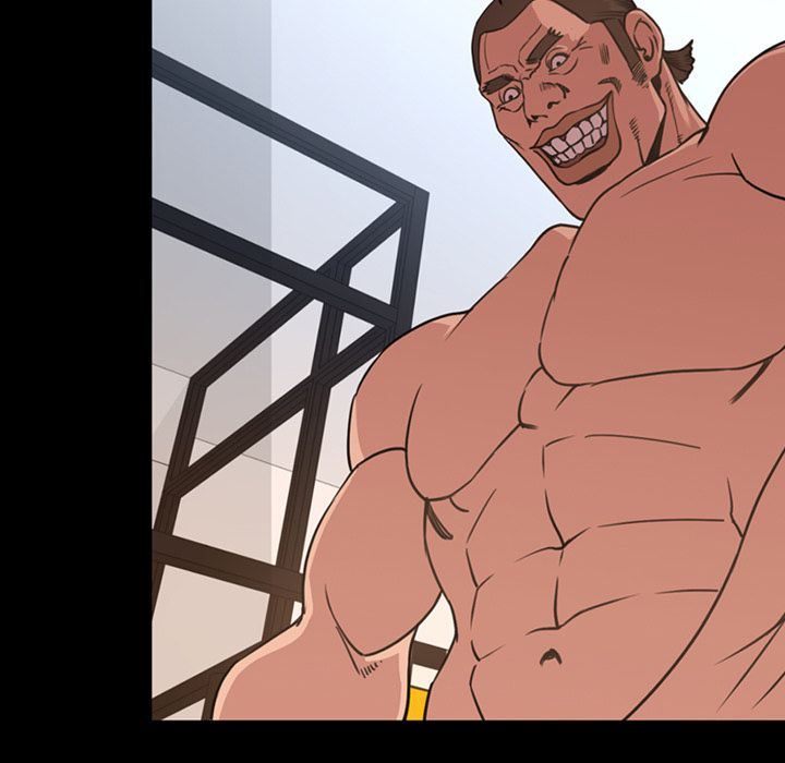 [韩国漫画] 今天有空吗？ 爱情,巨乳大奶#[100P]-39