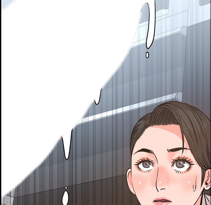 [韩国漫画] 今天有空吗？ 爱情,巨乳大奶#[100P]-58