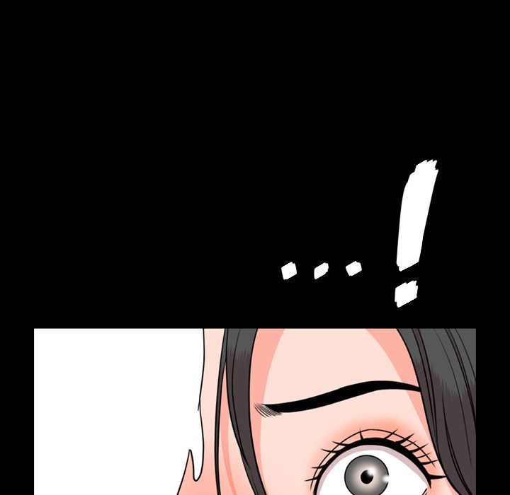 [韩国漫画] 今天有空吗？ 爱情,巨乳大奶#[100P]-61