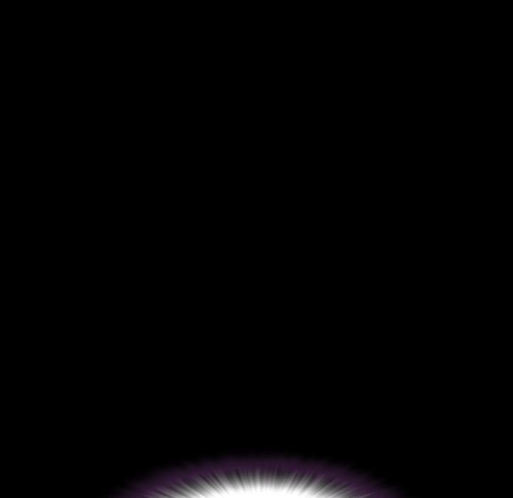[韩国漫画] 今天有空吗？ 爱情,巨乳大奶#[100P]-78
