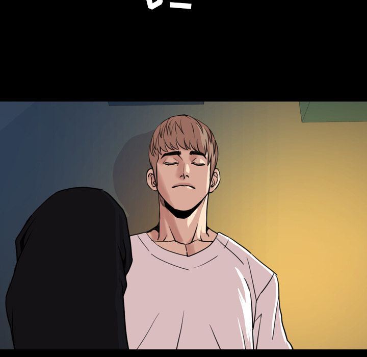 [韩国漫画] 今天有空吗？ 爱情,巨乳大奶#[100P]-82