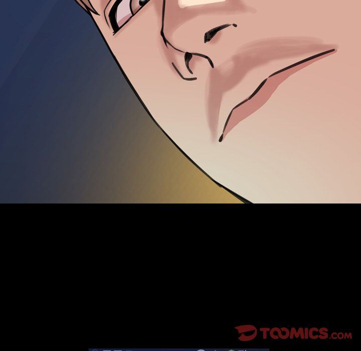[韩国漫画] 今天有空吗？ 爱情,巨乳大奶#[100P]-84