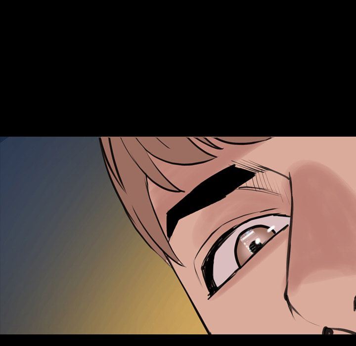 [韩国漫画] 今天有空吗？ 爱情,巨乳大奶#[100P]-86