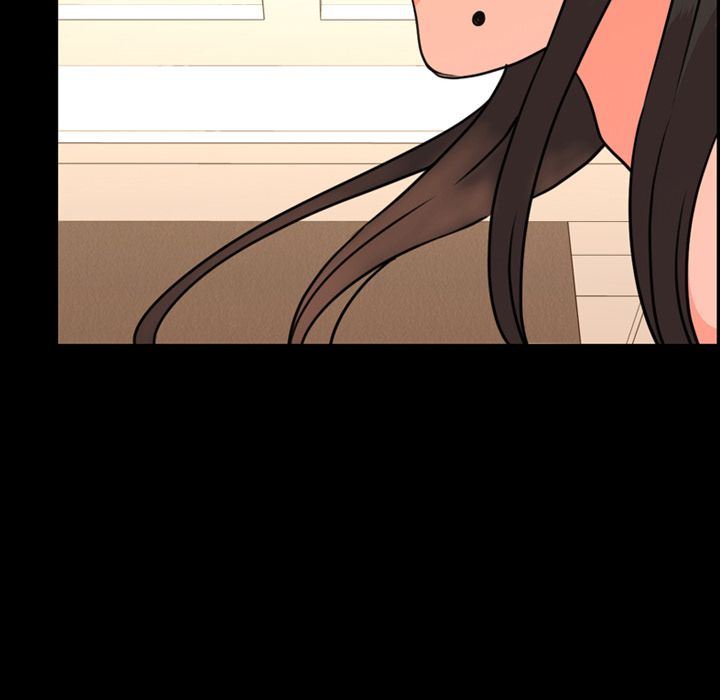 [韩国漫画] 今天有空吗？ 爱情,巨乳大奶#[100P]-94
