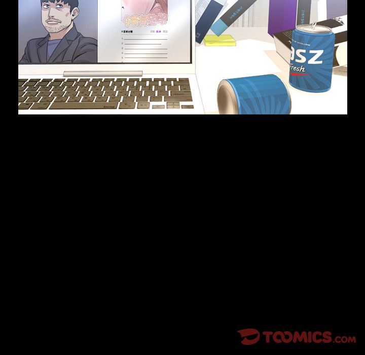 [韩国漫画] 今天有空吗？ 爱情,巨乳大奶#[110P]-10