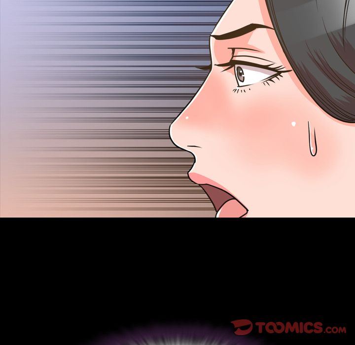 [韩国漫画] 今天有空吗？ 爱情,巨乳大奶#[110P]-106