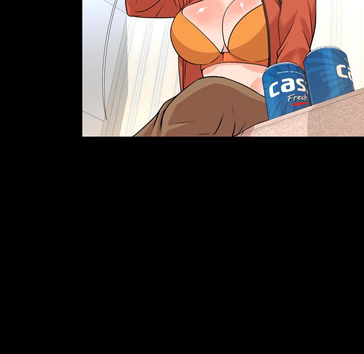 [韩国漫画] 今天有空吗？ 爱情,巨乳大奶#[110P]-12
