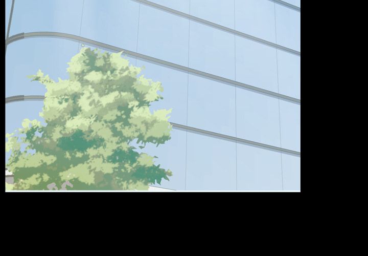 [韩国漫画] 今天有空吗？ 爱情,巨乳大奶#[100P]-3