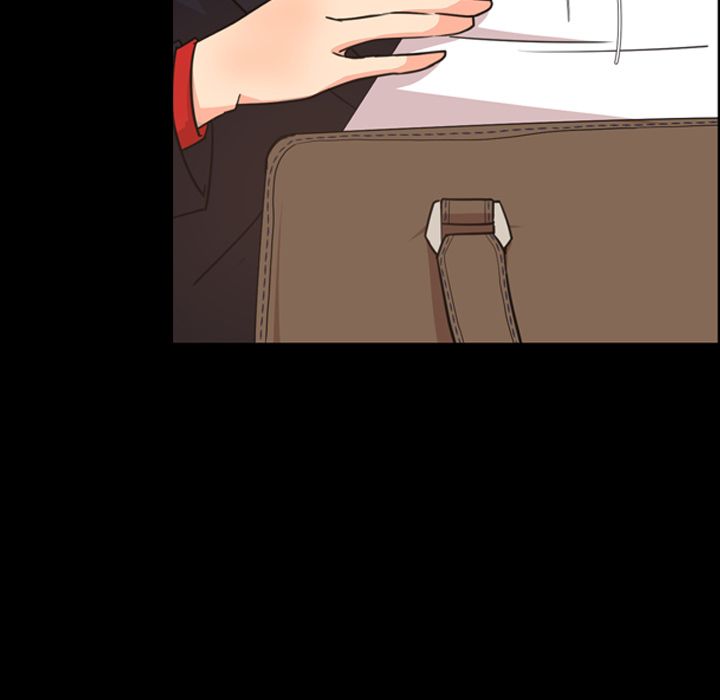 [韩国漫画] 今天有空吗？ 爱情,巨乳大奶#[100P]-37