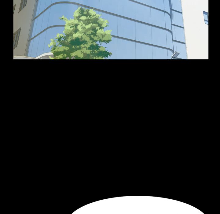 [韩国漫画] 今天有空吗？ 爱情,巨乳大奶#[100P]-55