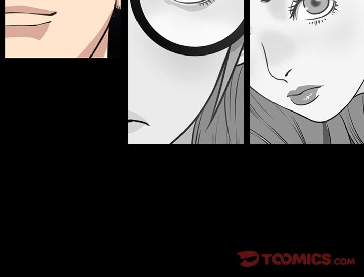 [韩国漫画] 今天有空吗？ 爱情,巨乳大奶#[106P]-106