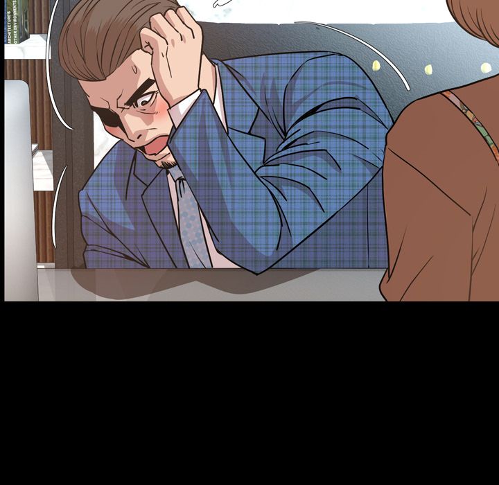 [韩国漫画] 今天有空吗？ 爱情,巨乳大奶#[106P]-43