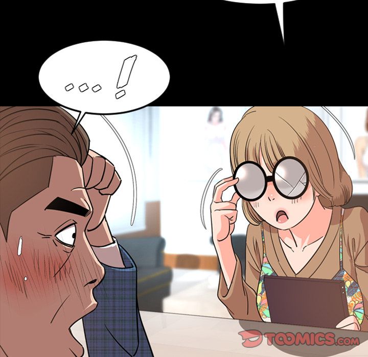 [韩国漫画] 今天有空吗？ 爱情,巨乳大奶#[106P]-50