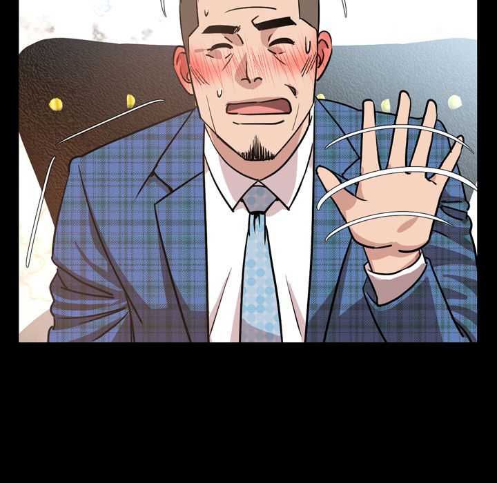 [韩国漫画] 今天有空吗？ 爱情,巨乳大奶#[106P]-52