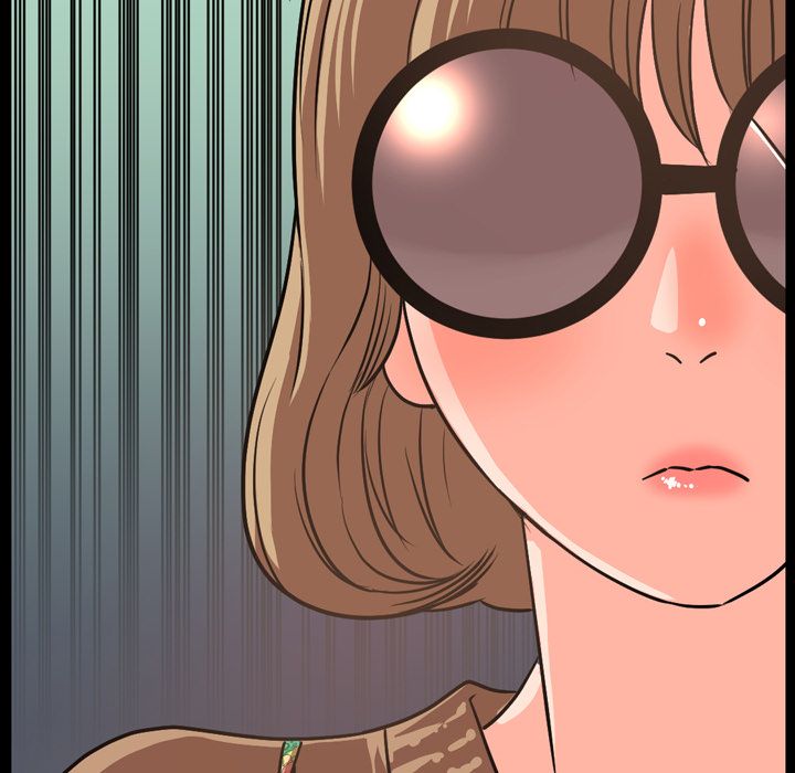 [韩国漫画] 今天有空吗？ 爱情,巨乳大奶#[106P]-56