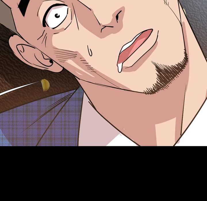 [韩国漫画] 今天有空吗？ 爱情,巨乳大奶#[106P]-88
