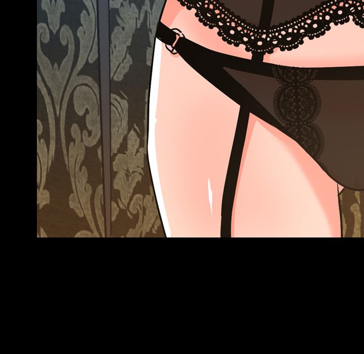 [韩国漫画] 今天有空吗？ 爱情,巨乳大奶#[103P]-89